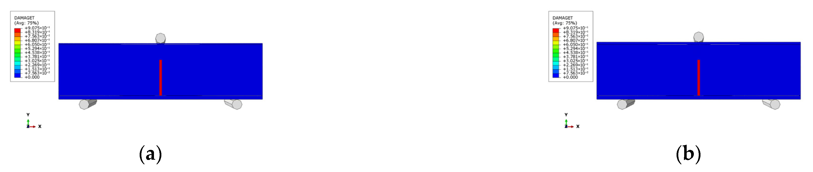 Buildings 15 03850 g022a