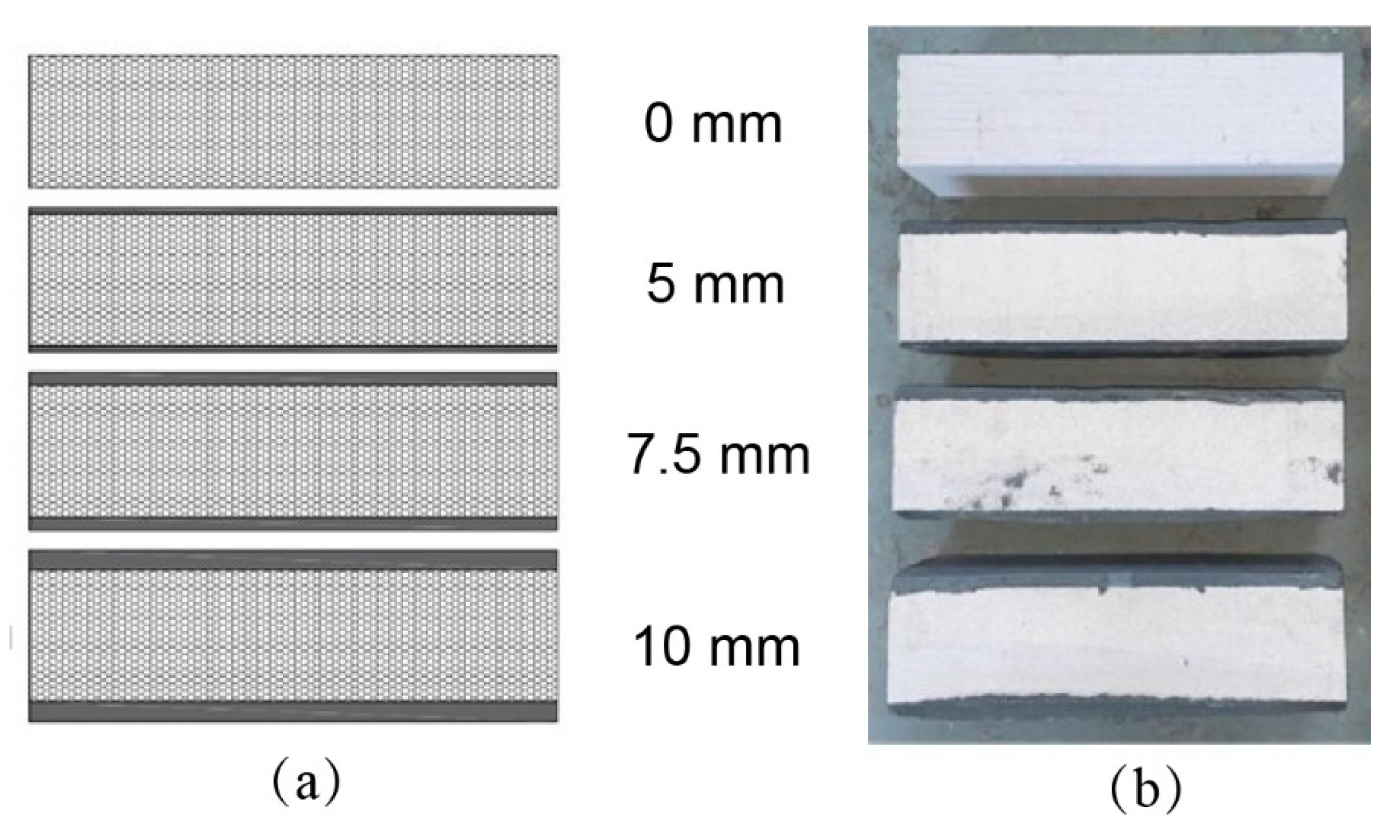 Buildings 15 03850 g023