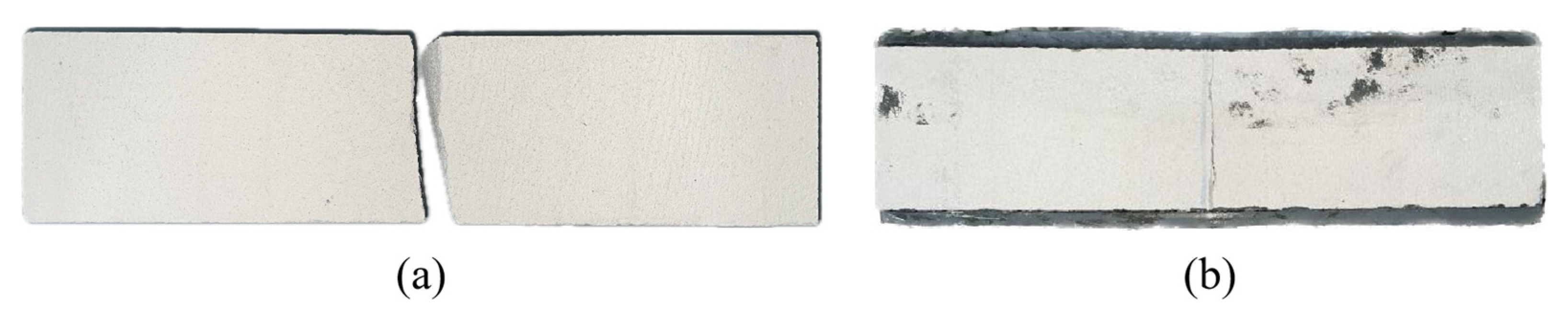 Buildings 15 03850 g024