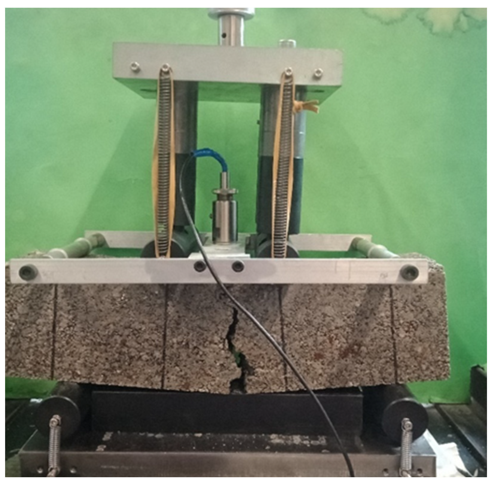 Buildings 15 03852 g002