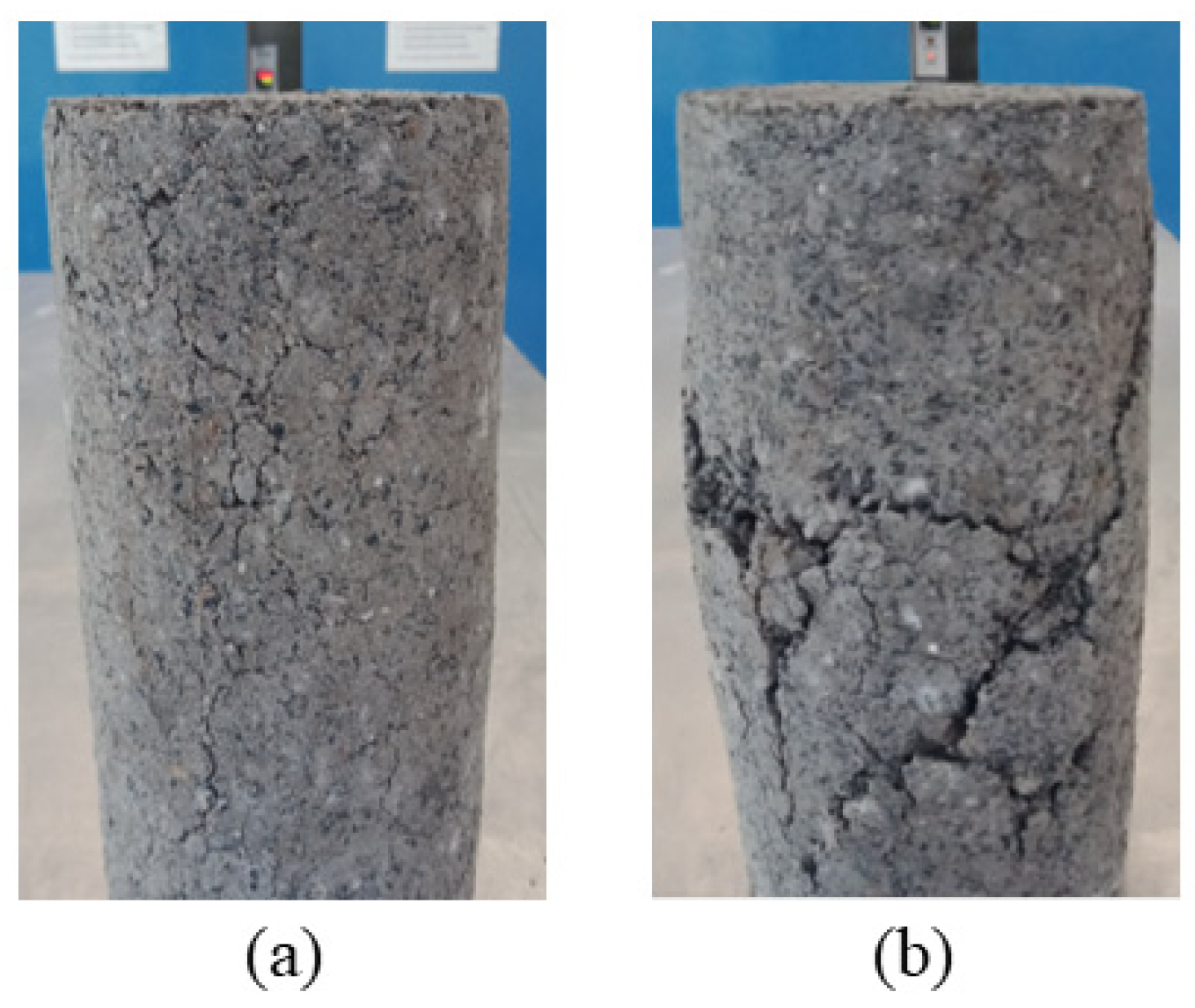 Buildings 15 03852 g005