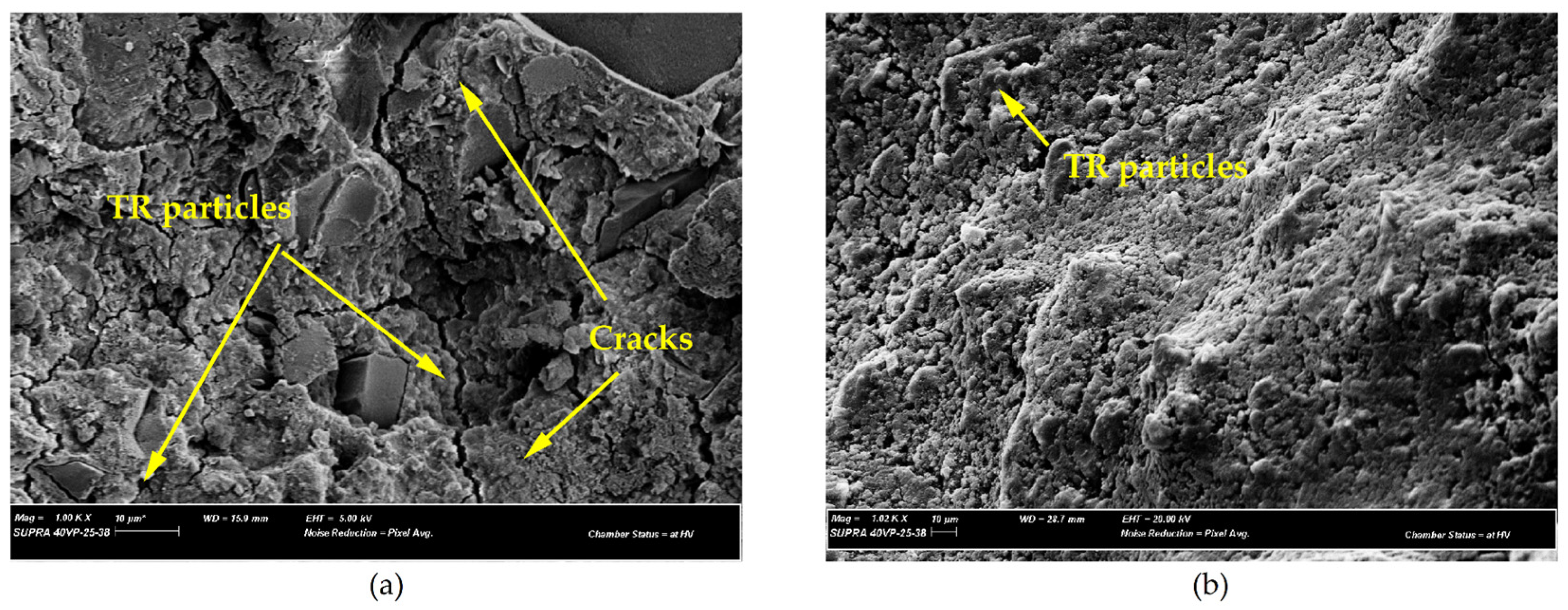 Buildings 15 03852 g016