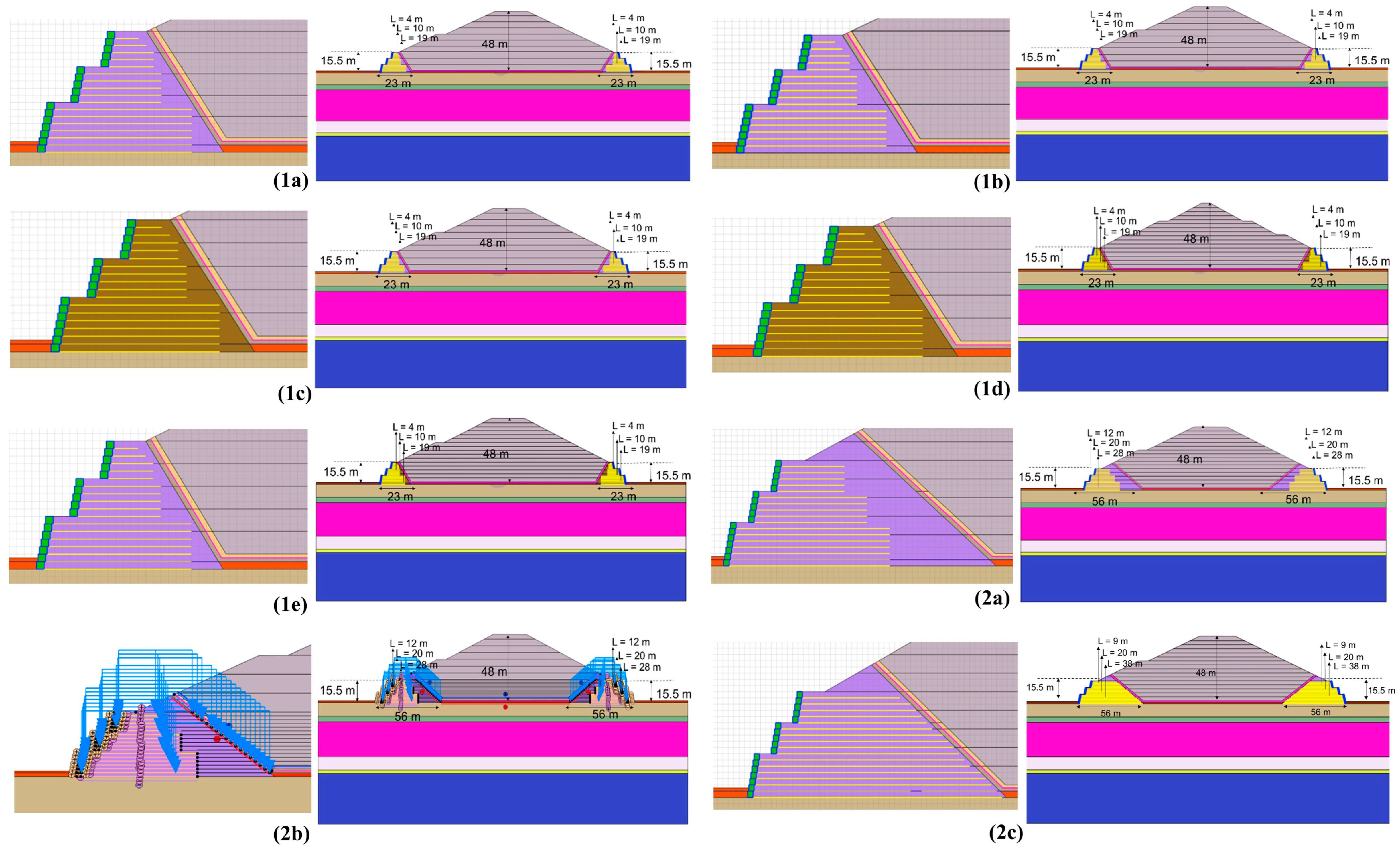 Buildings 15 03853 g003