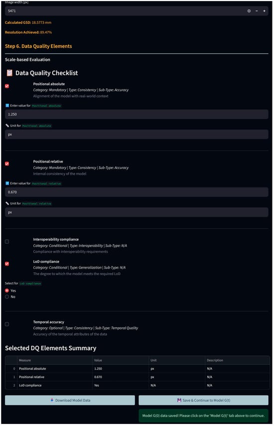 Buildings 15 03854 g0a8