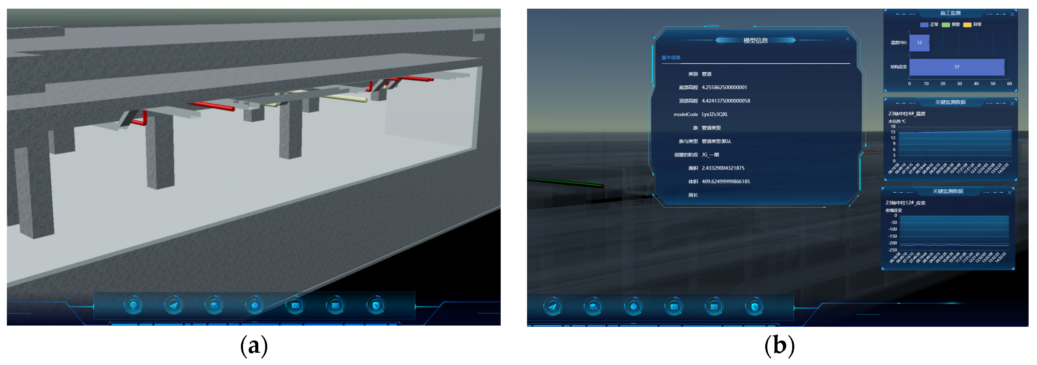 Buildings 15 03856 g006