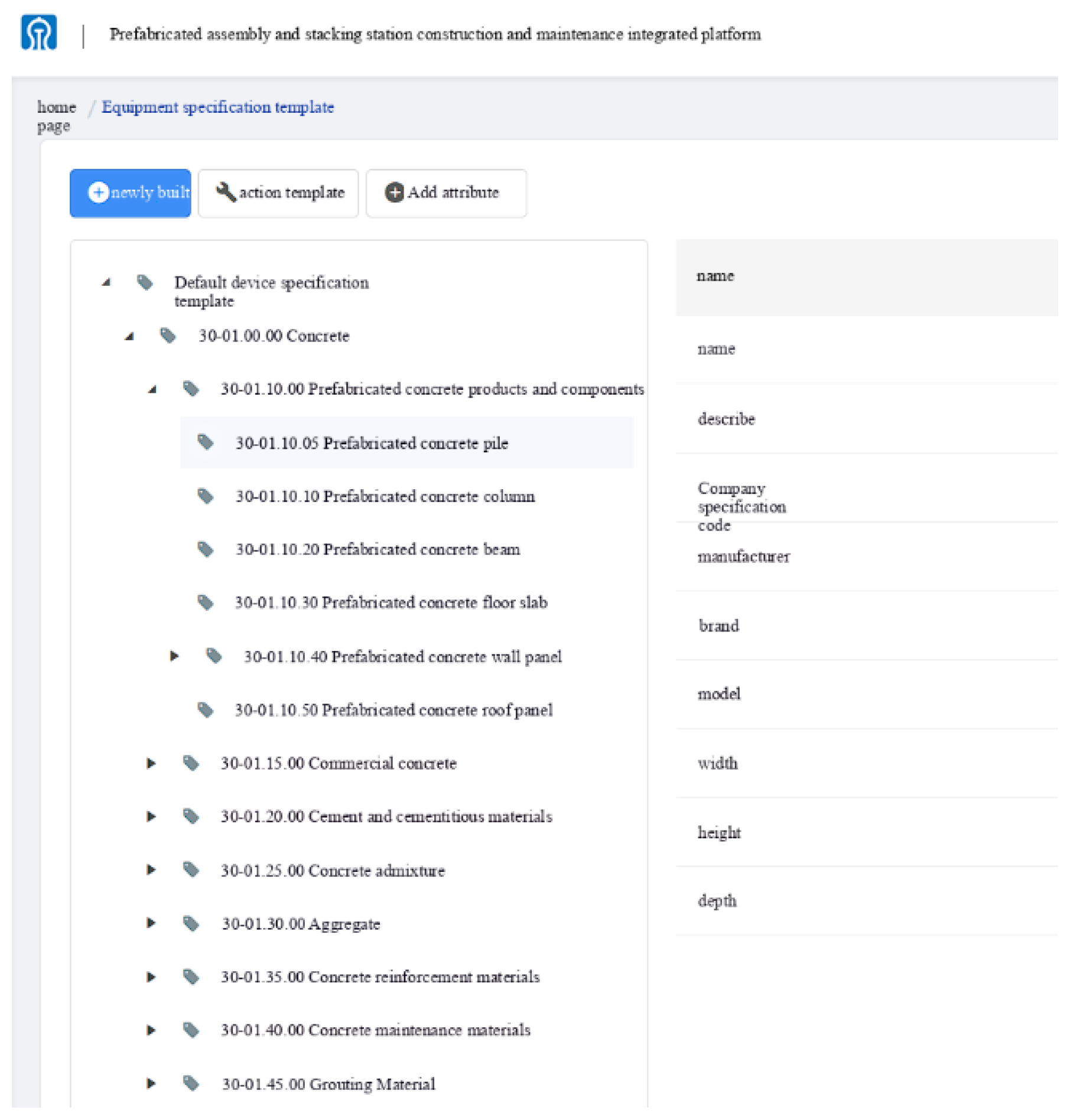 Buildings 15 03856 g008