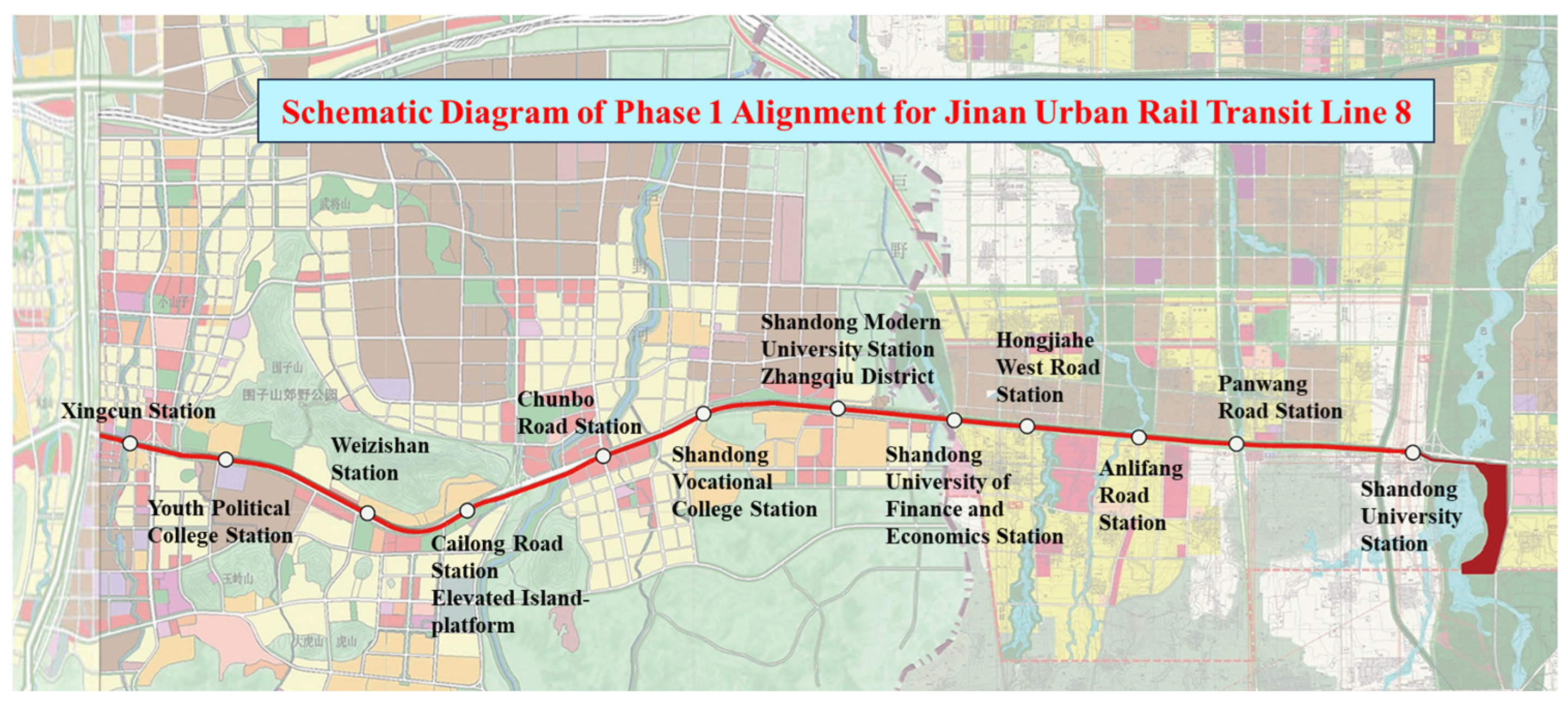 Buildings 15 03856 g014