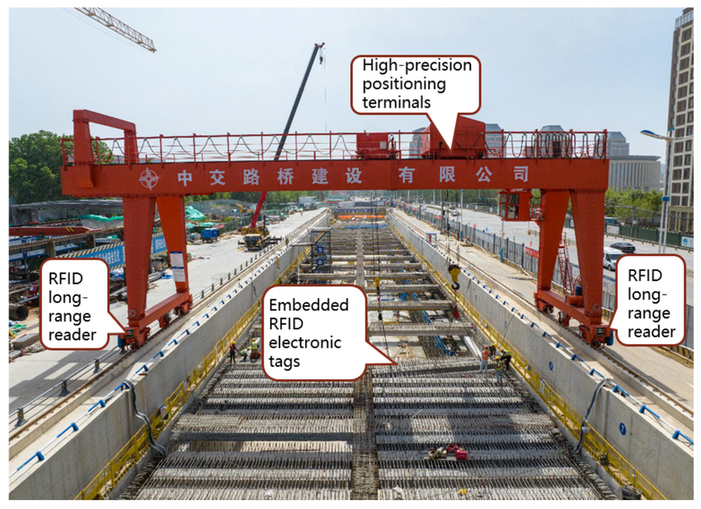 Buildings 15 03856 g016