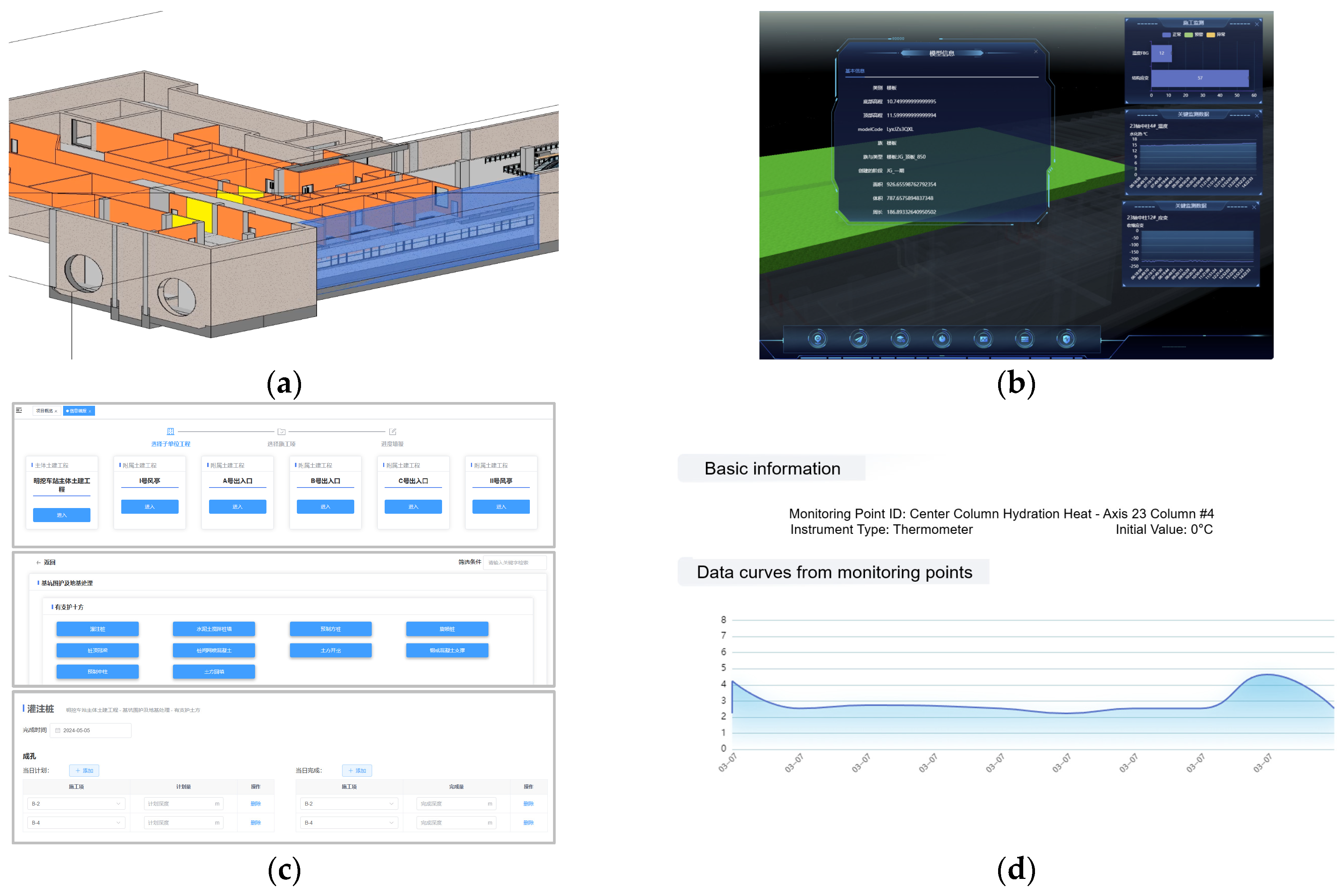 Buildings 15 03856 g020