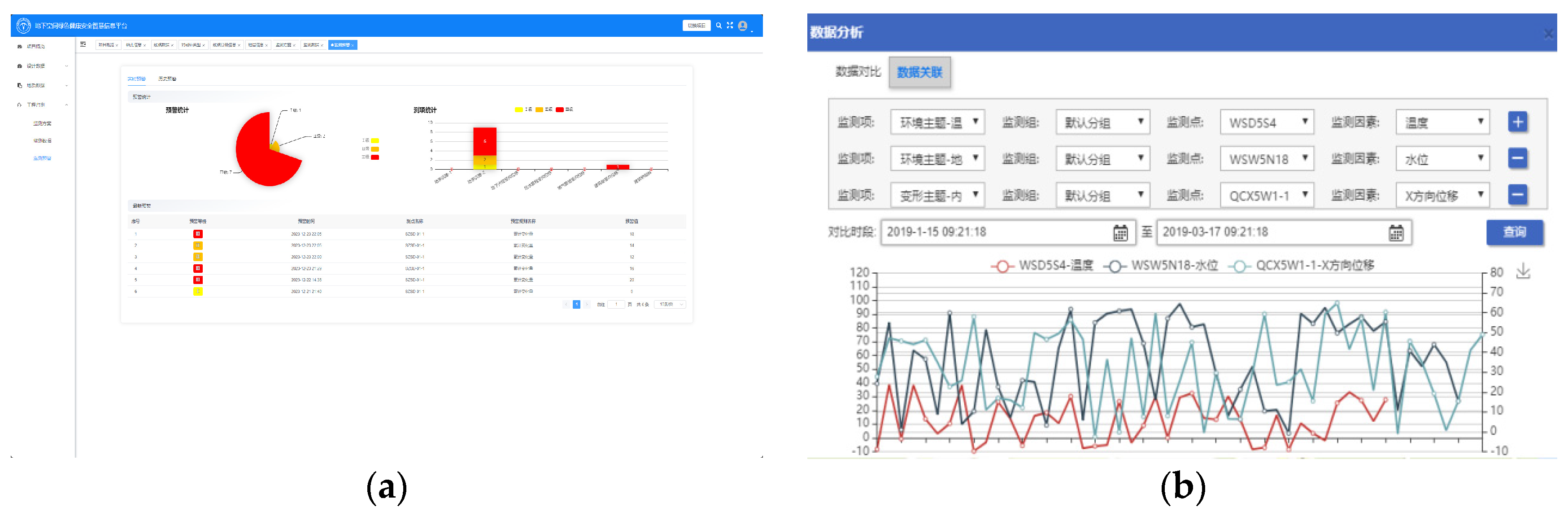 Buildings 15 03856 g022