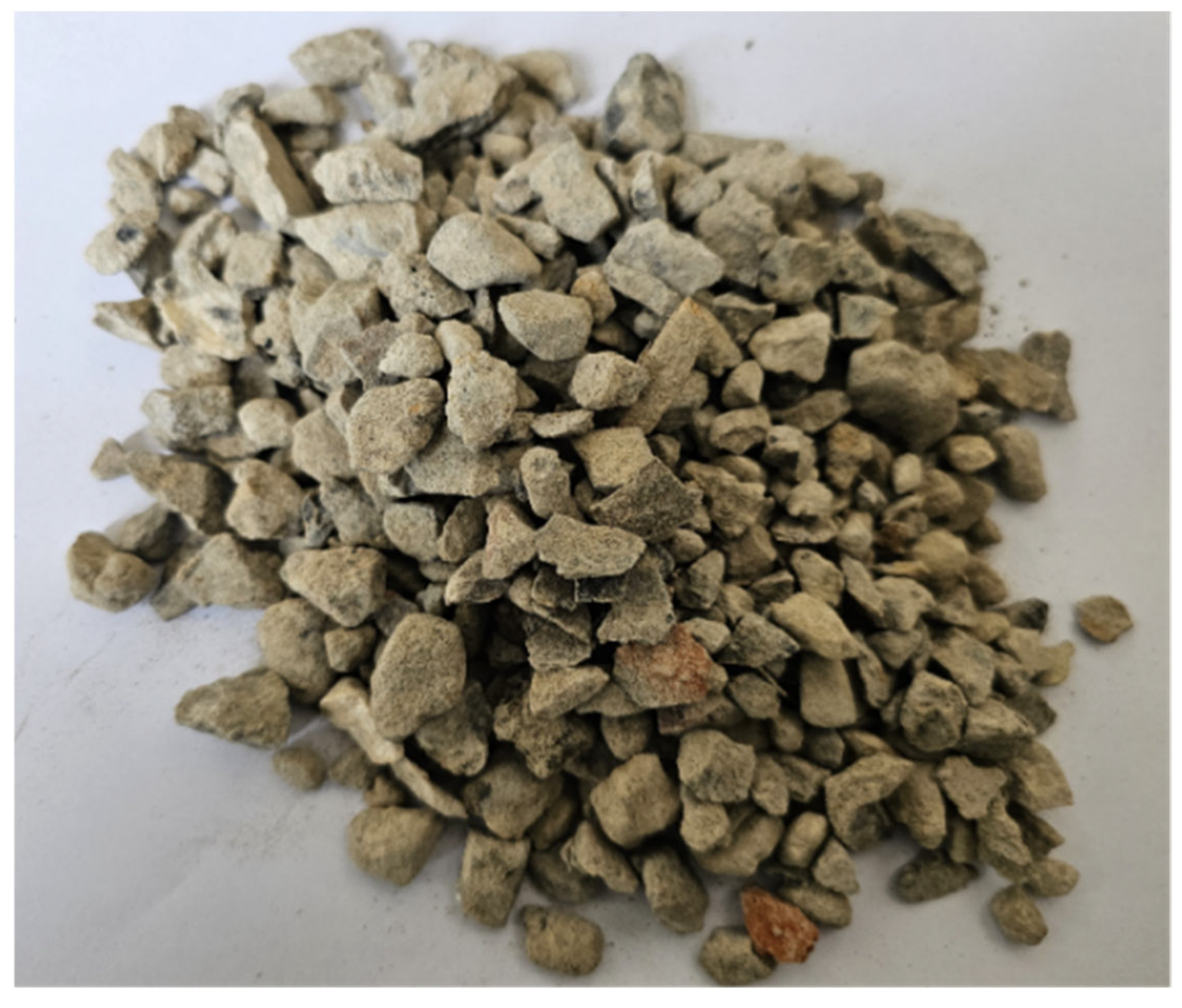 Buildings 15 03857 g001 Buildings 15 03857 g001