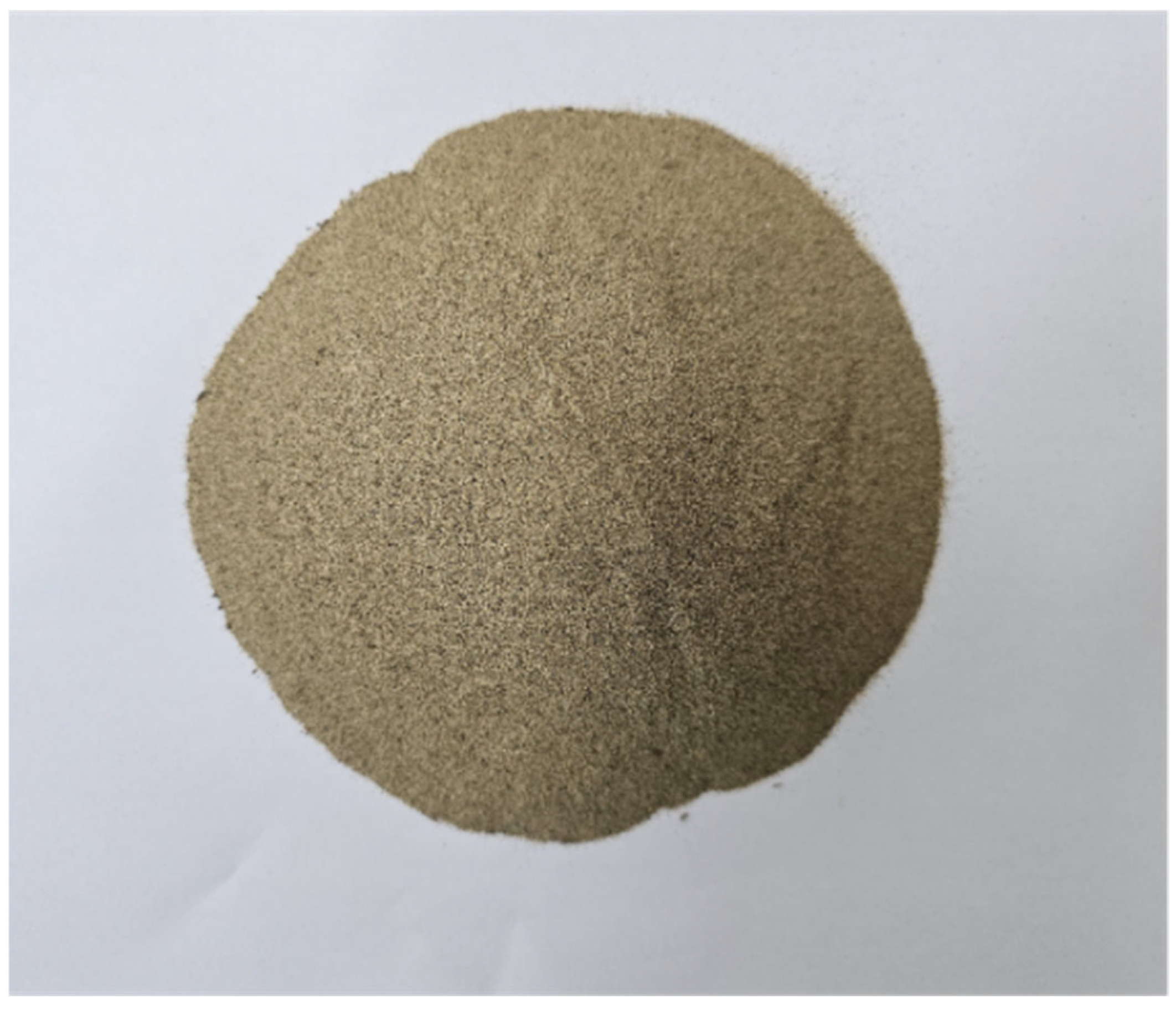 Buildings 15 03857 g002 Buildings 15 03857 g002