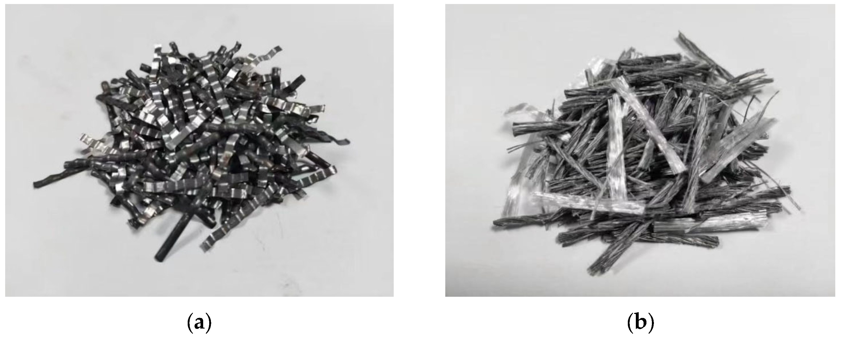 Buildings 15 03857 g003 Buildings 15 03857 g003