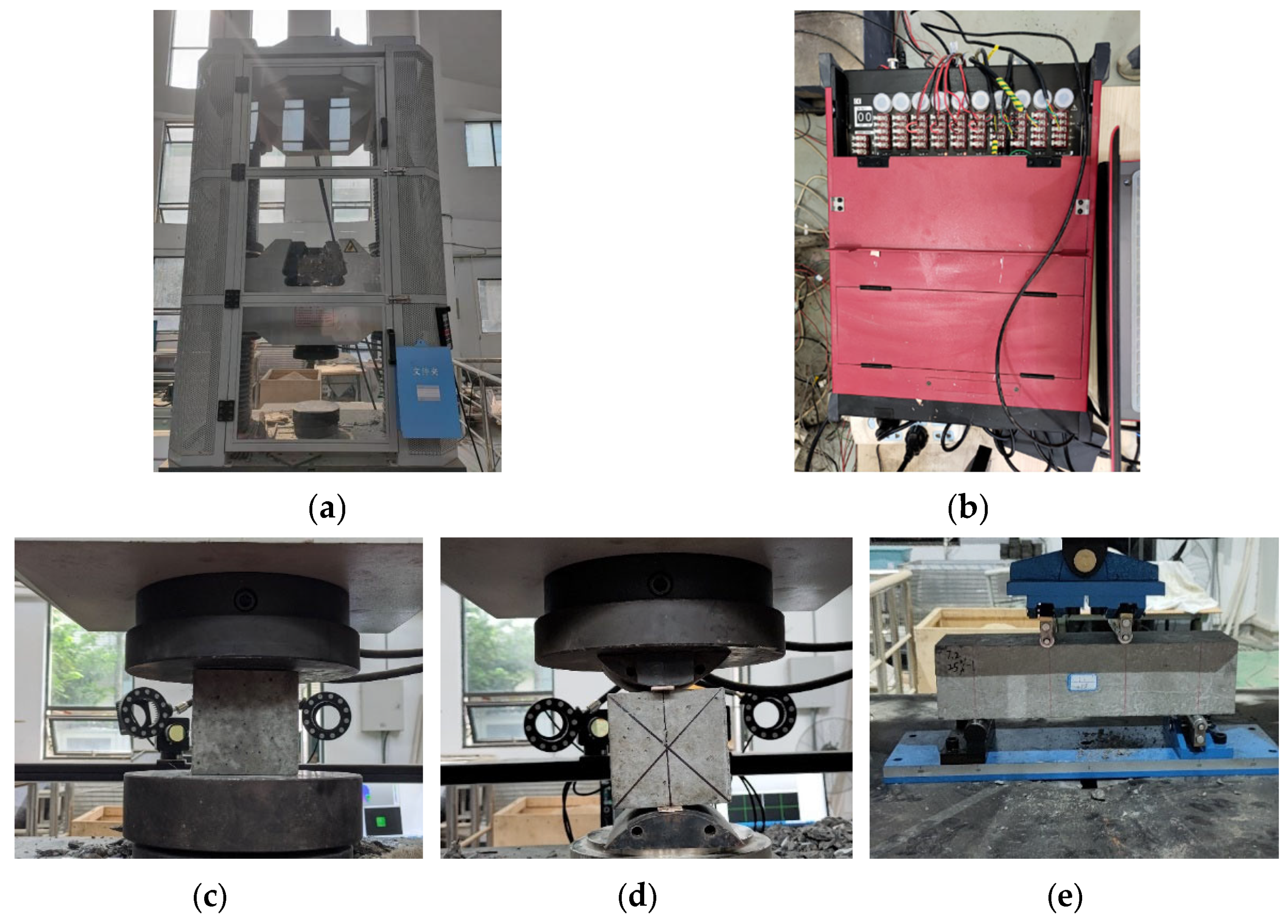 Buildings 15 03857 g008 Buildings 15 03857 g008