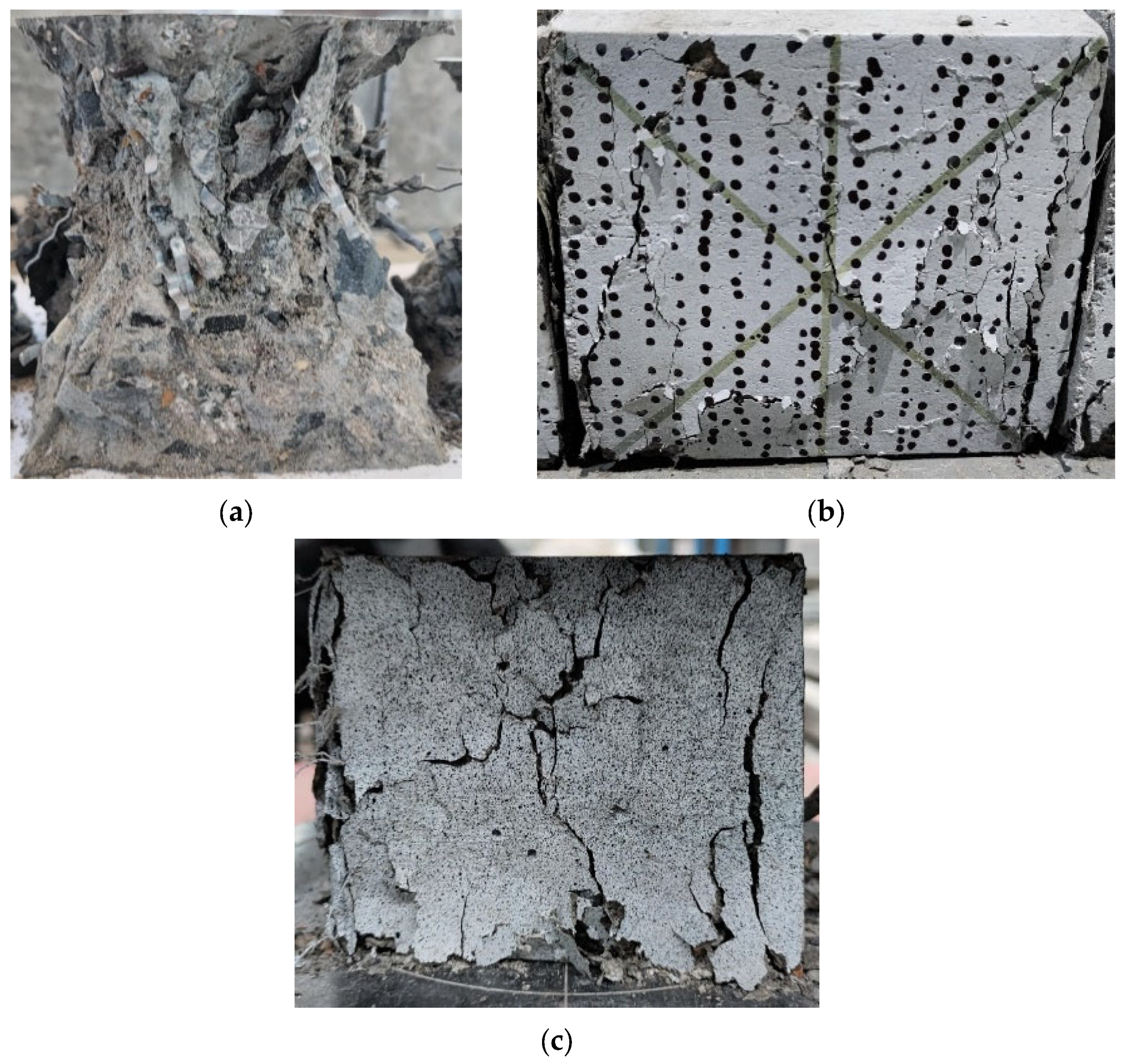 Buildings 15 03857 g011 Buildings 15 03857 g011