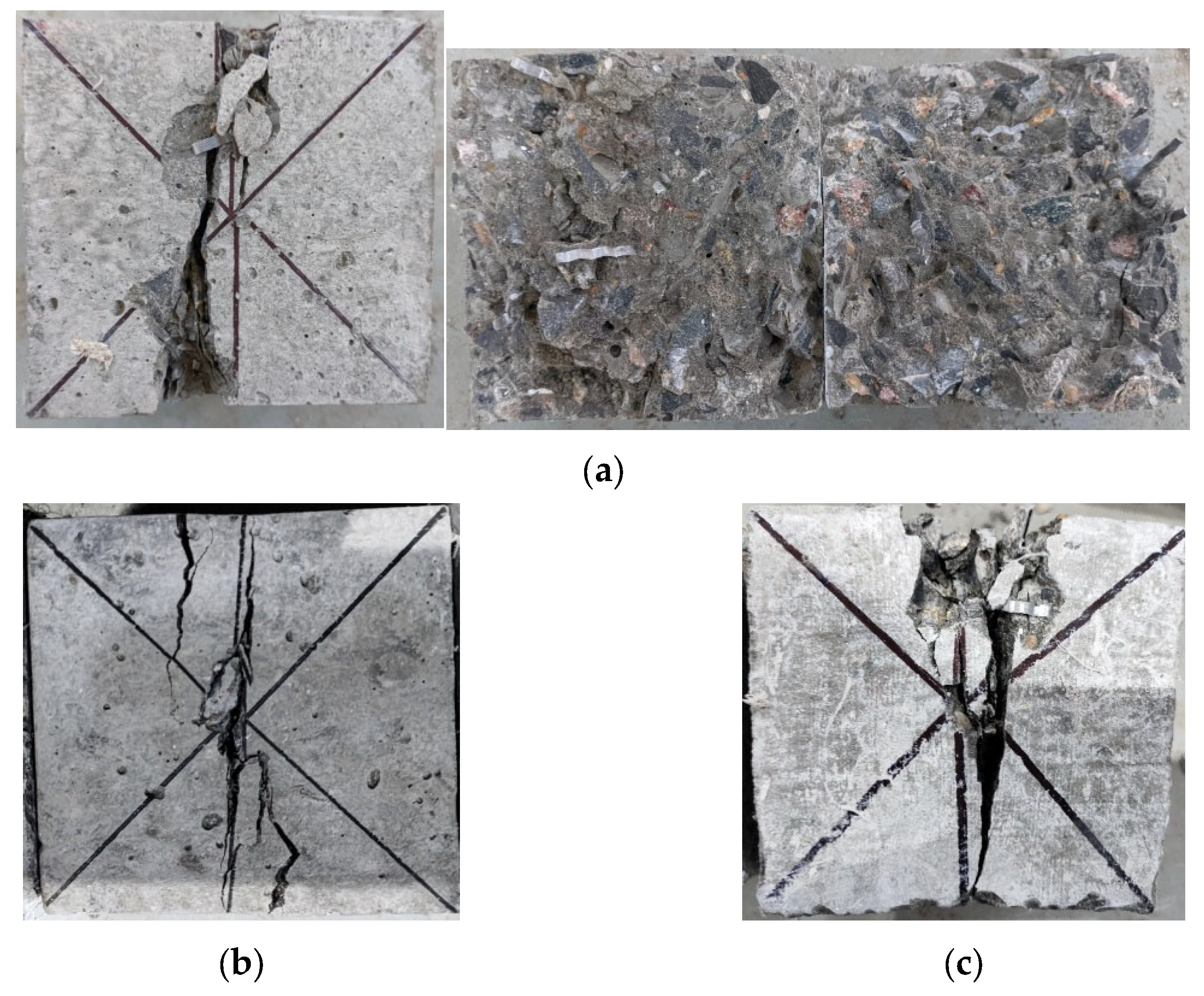 Buildings 15 03857 g013 Buildings 15 03857 g013