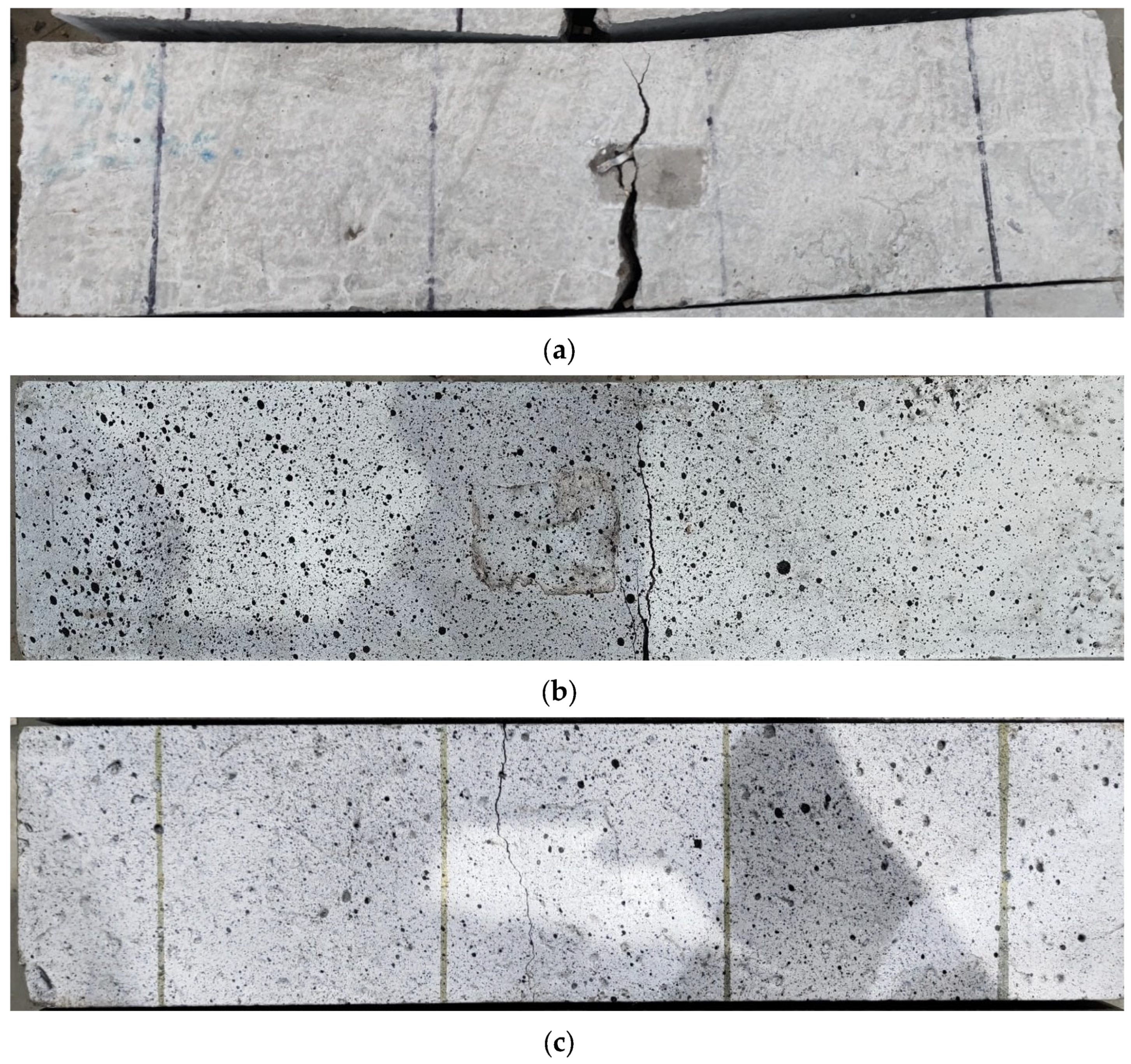 Buildings 15 03857 g015 Buildings 15 03857 g015