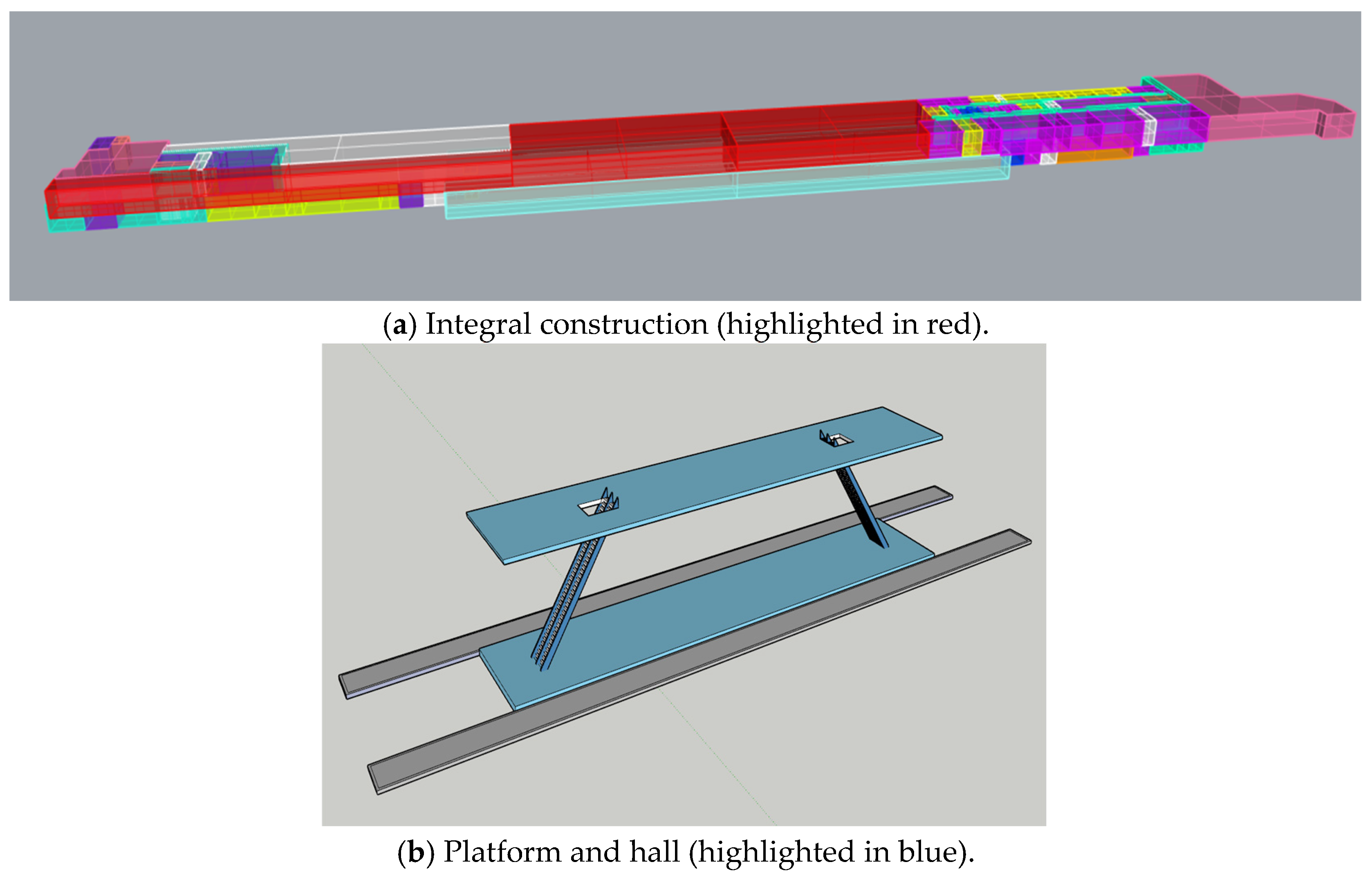 Buildings 15 03858 g002