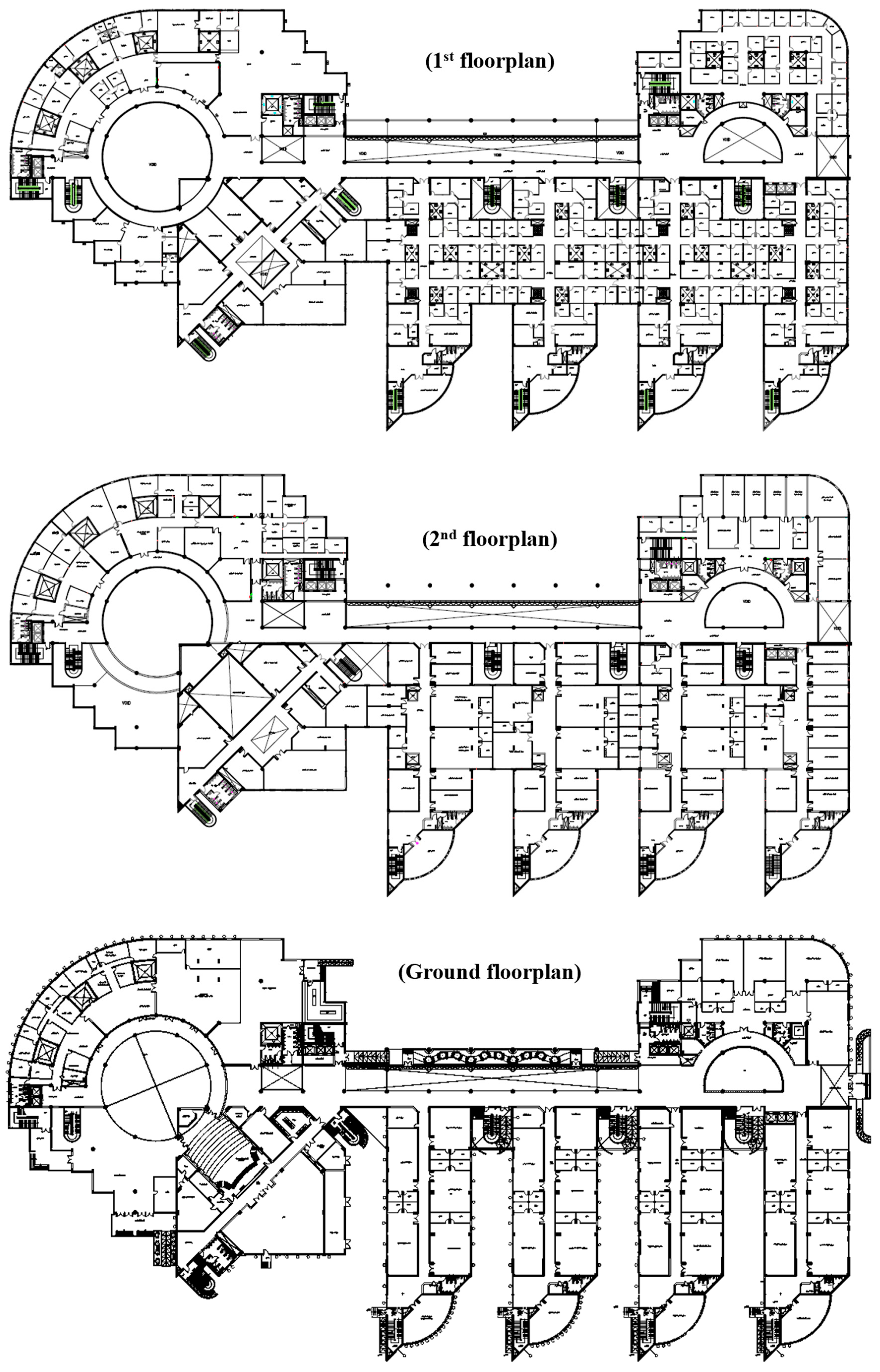 Buildings 15 03860 g012 Buildings 15 03860 g012