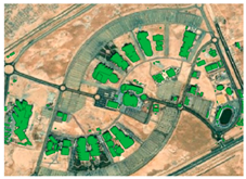 Buildings 15 03860 i002