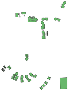 Buildings 15 03860 i003