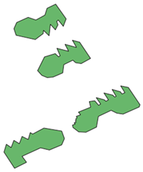 Buildings 15 03860 i005