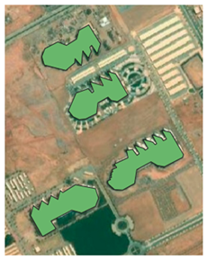 Buildings 15 03860 i006