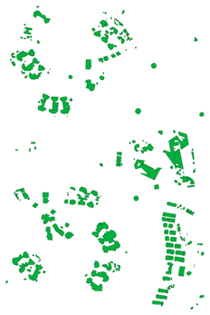 Buildings 15 03860 i007