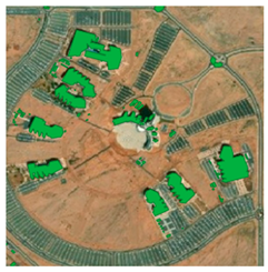 Buildings 15 03860 i010