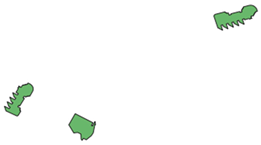 Buildings 15 03860 i011