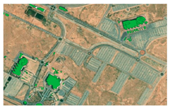 Buildings 15 03860 i012