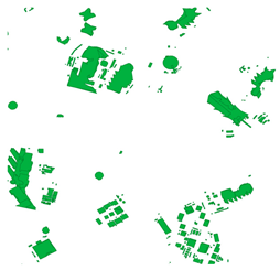 Buildings 15 03860 i013