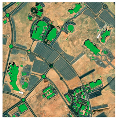 Buildings 15 03860 i014