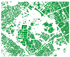 Buildings 15 03860 i017