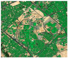 Buildings 15 03860 i018