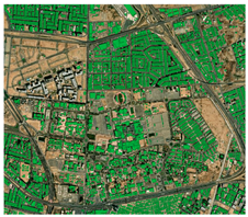 Buildings 15 03860 i020