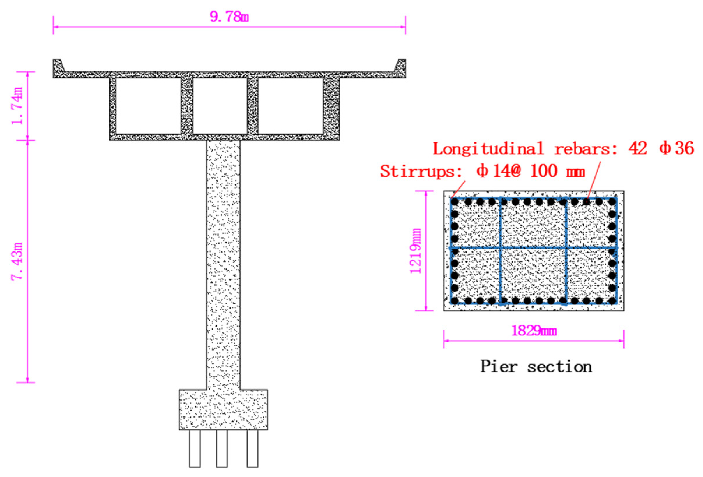 Buildings 15 03863 g002