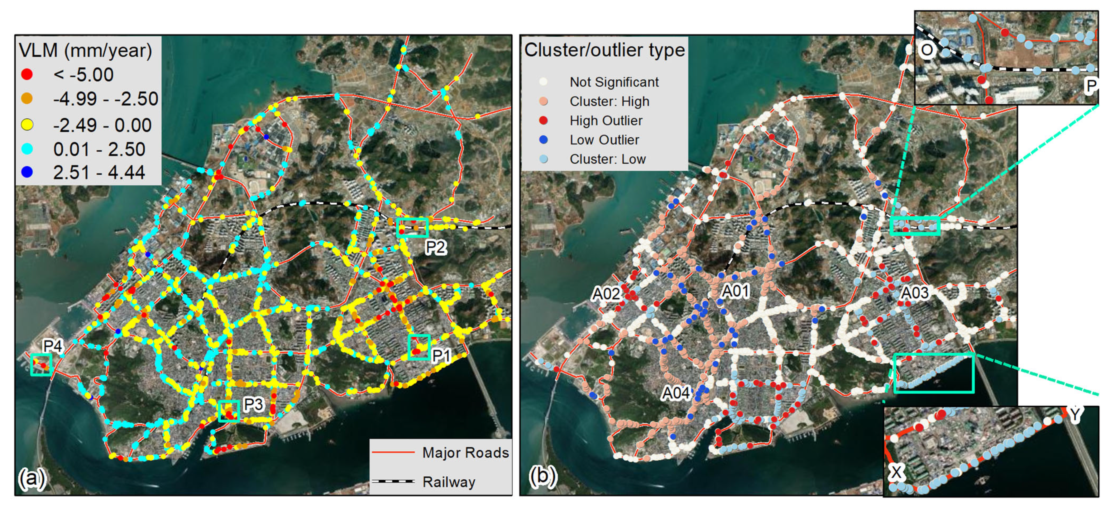 Buildings 15 03865 g007