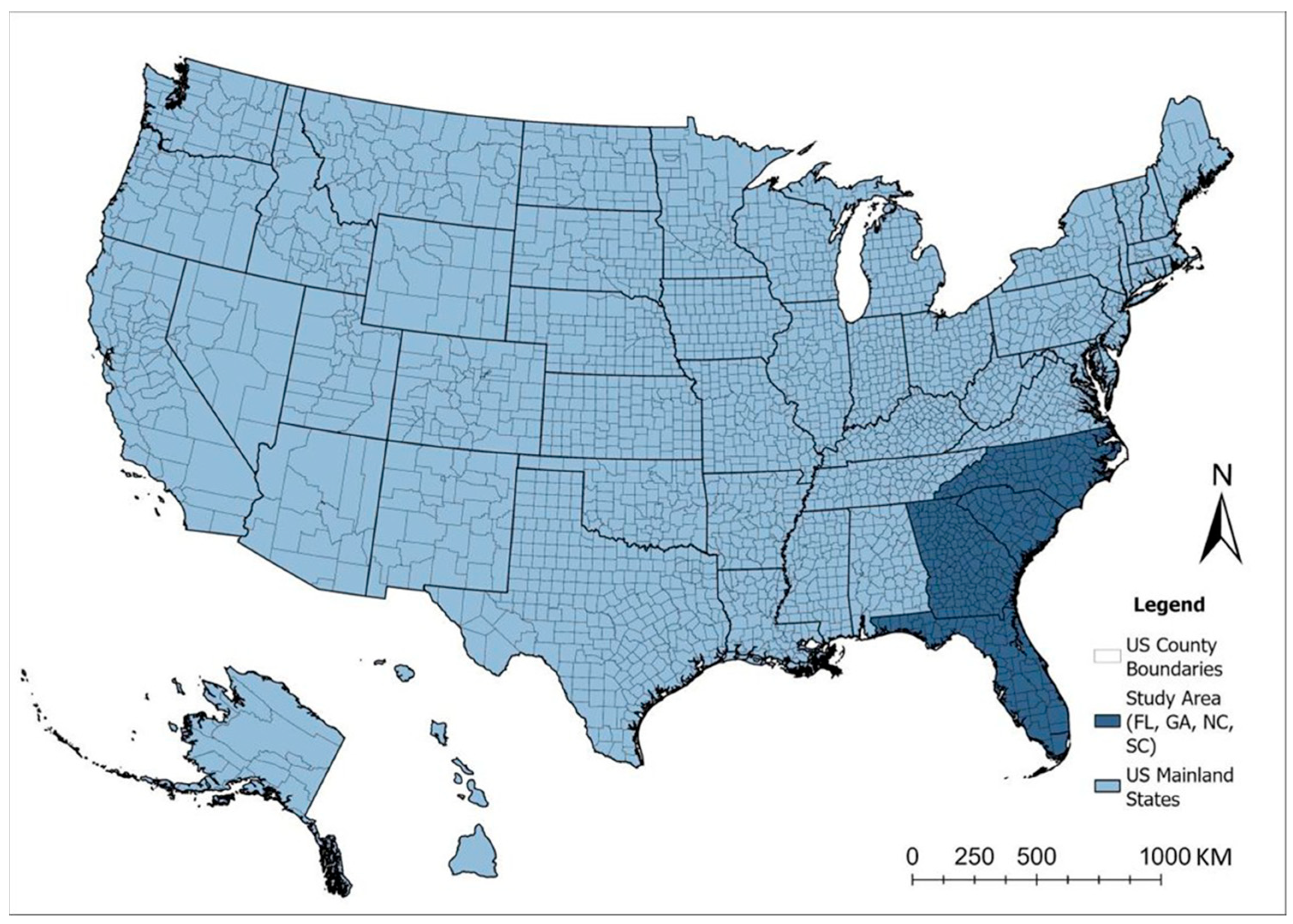 Buildings 15 03866 g001 Buildings 15 03866 g001