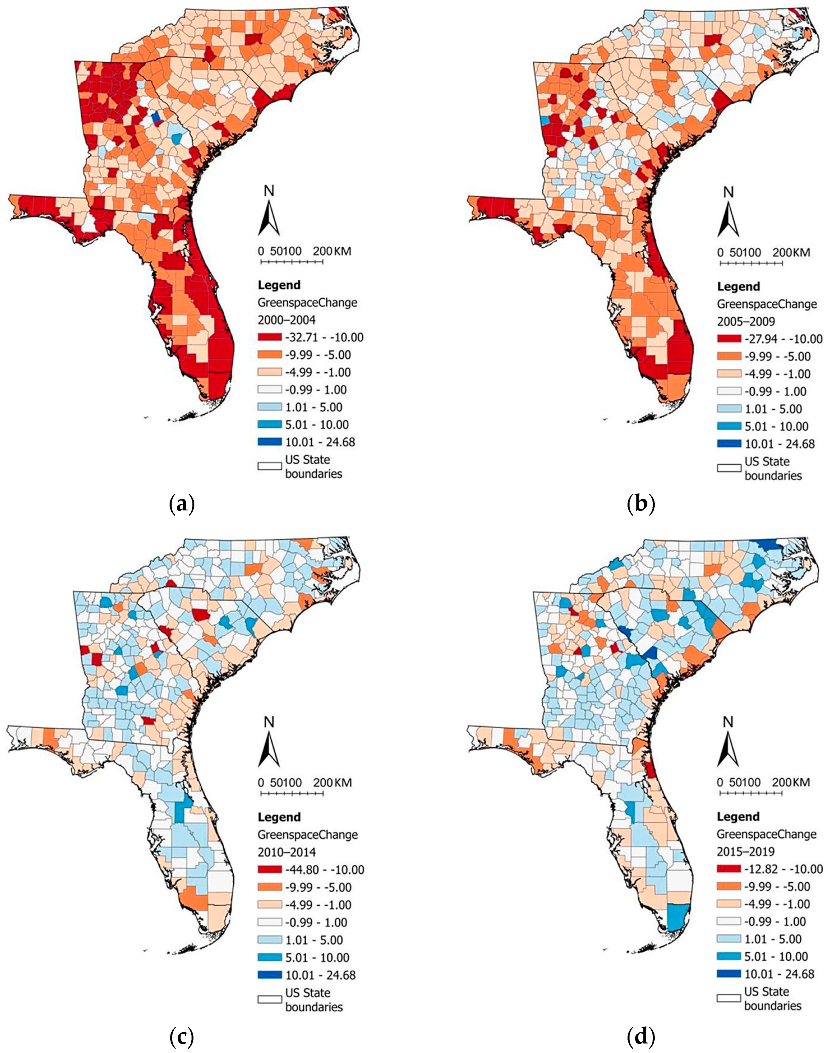 Buildings 15 03866 g002 Buildings 15 03866 g002