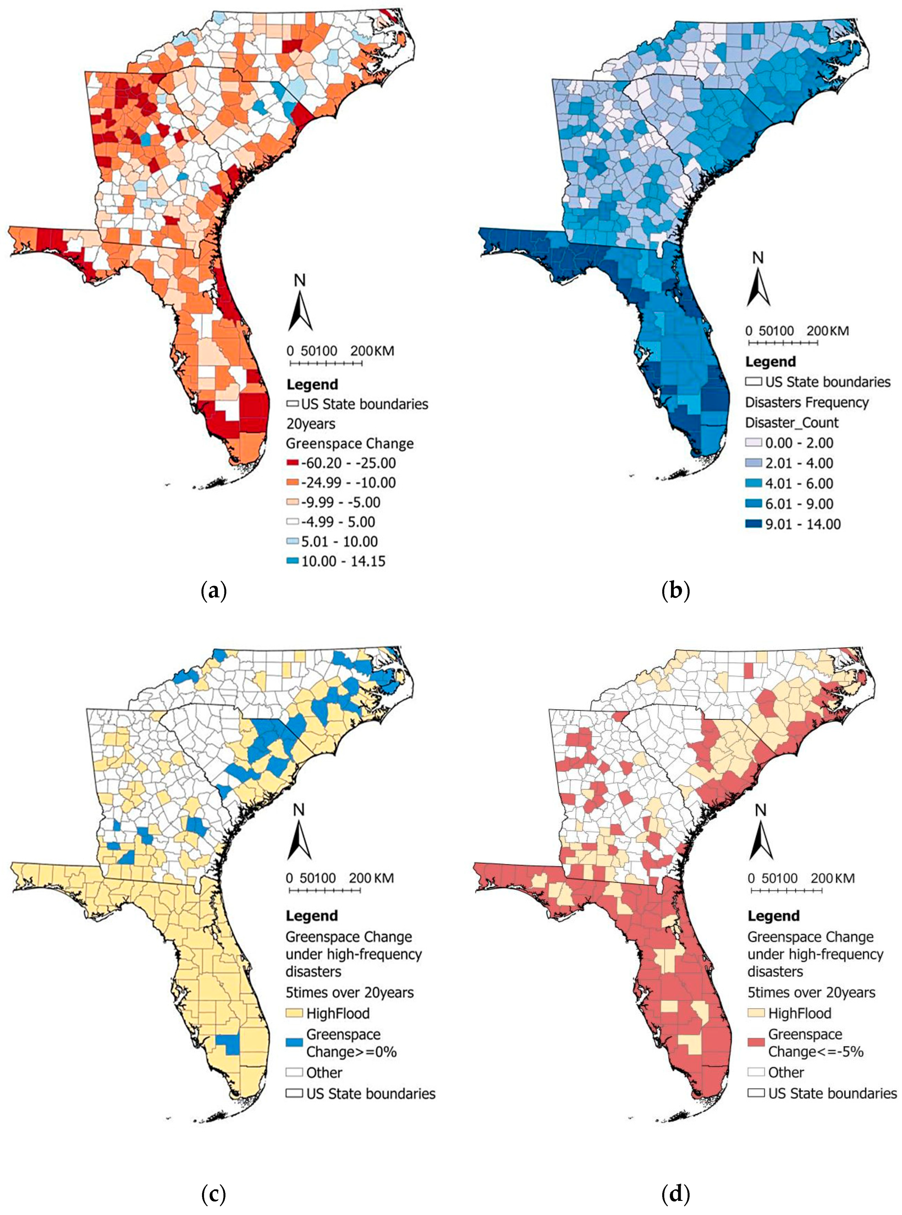 Buildings 15 03866 g004 Buildings 15 03866 g004