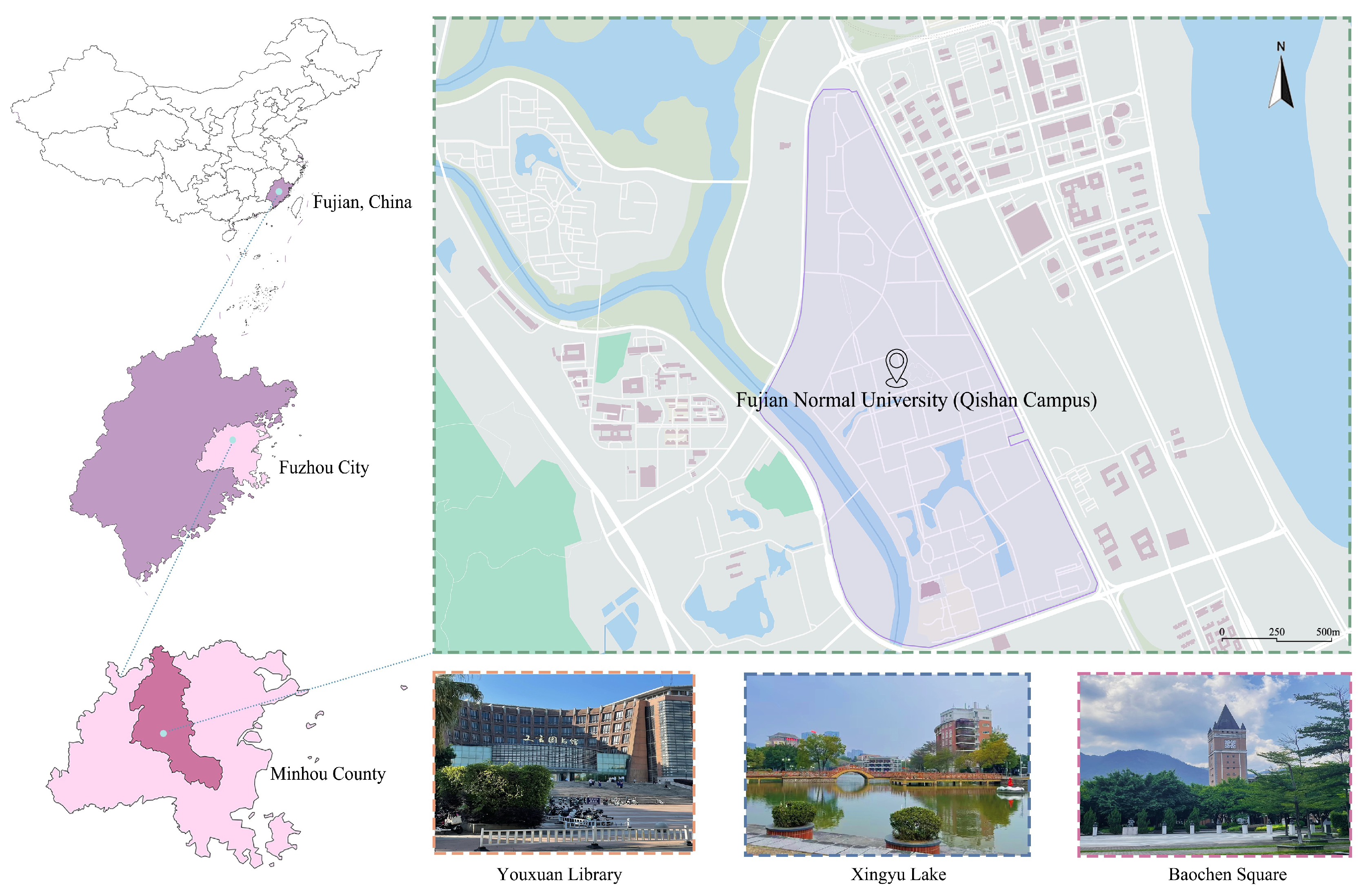 Buildings 15 03868 g003