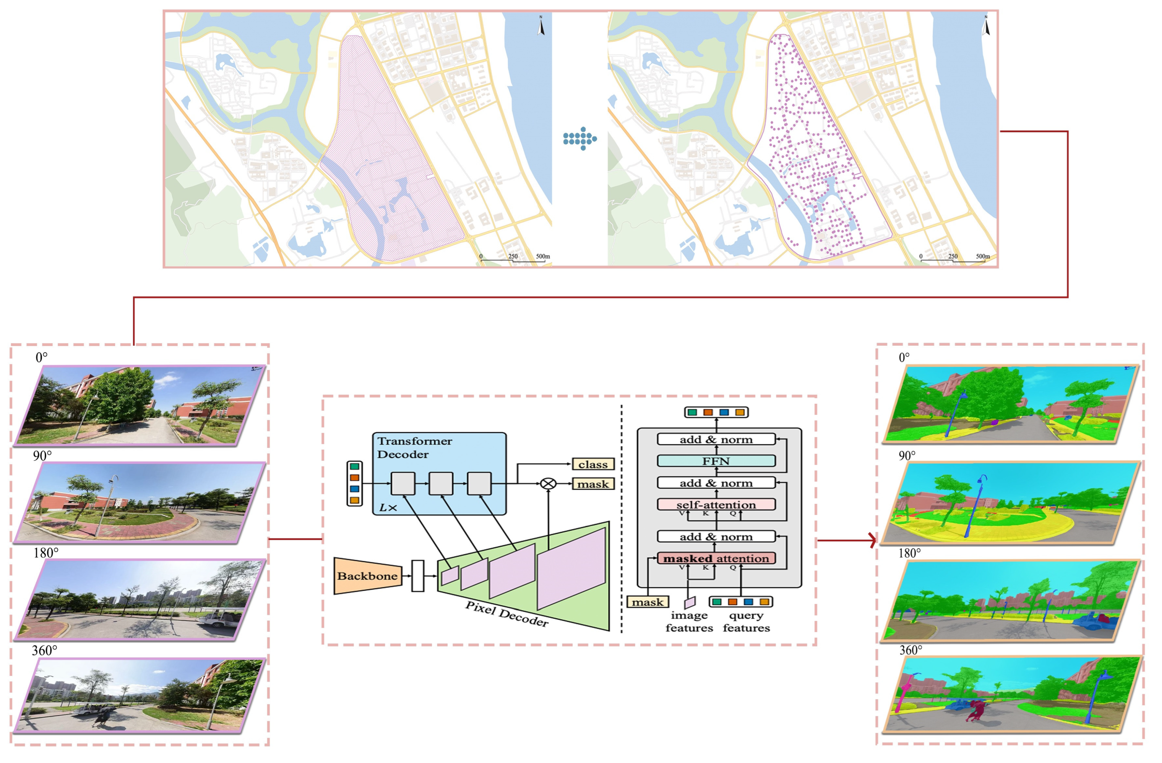 Buildings 15 03868 g004