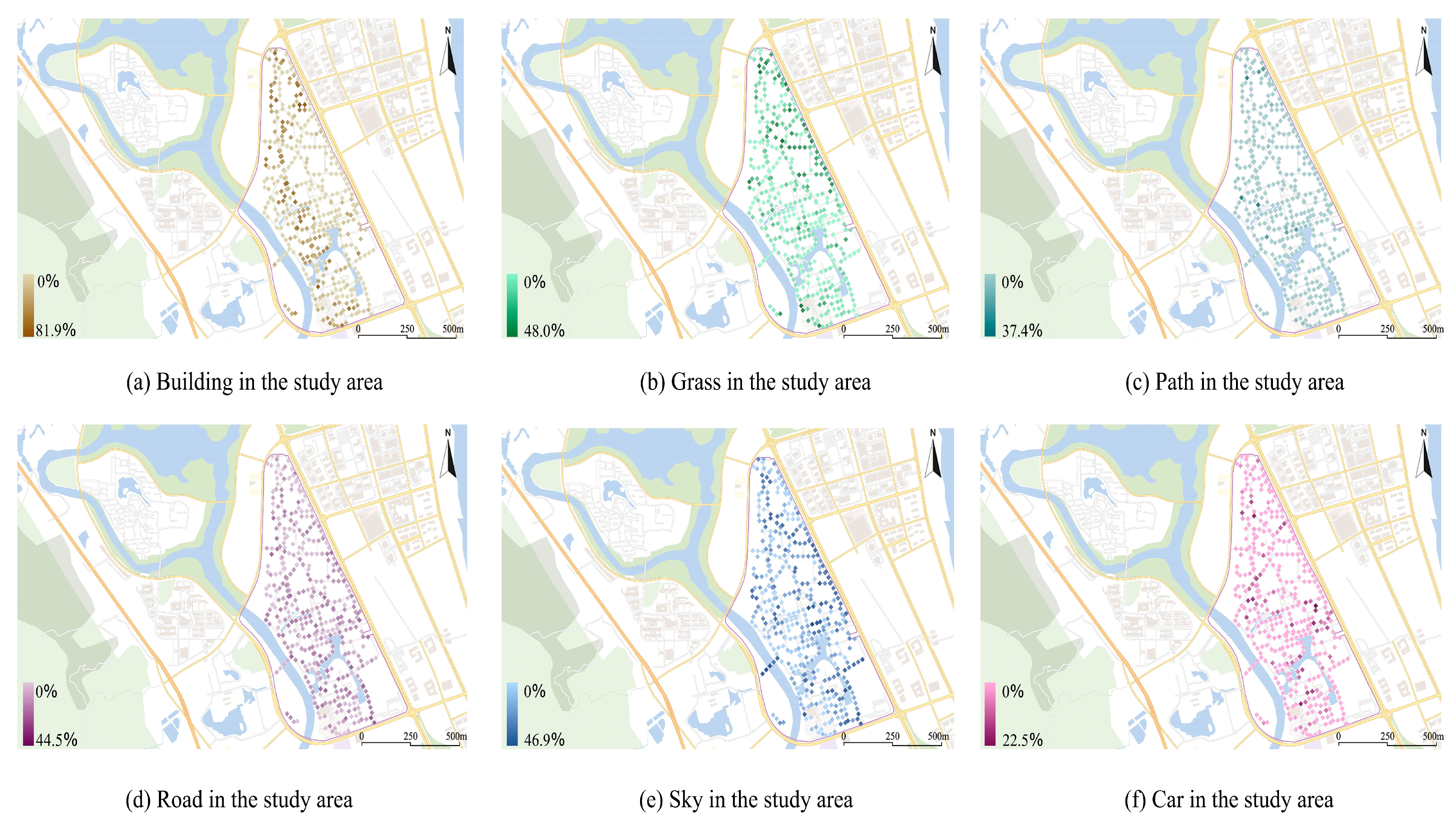 Buildings 15 03868 g005
