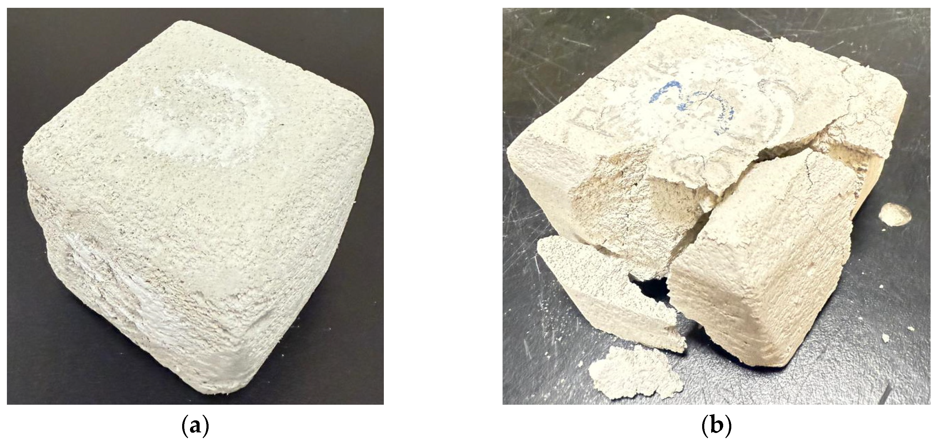 Buildings 15 03869 g002 Buildings 15 03869 g002