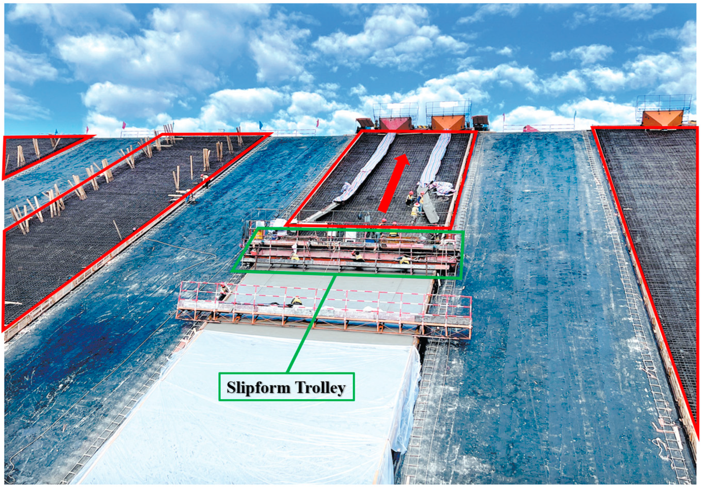 Buildings 15 03870 g002 Buildings 15 03870 g002