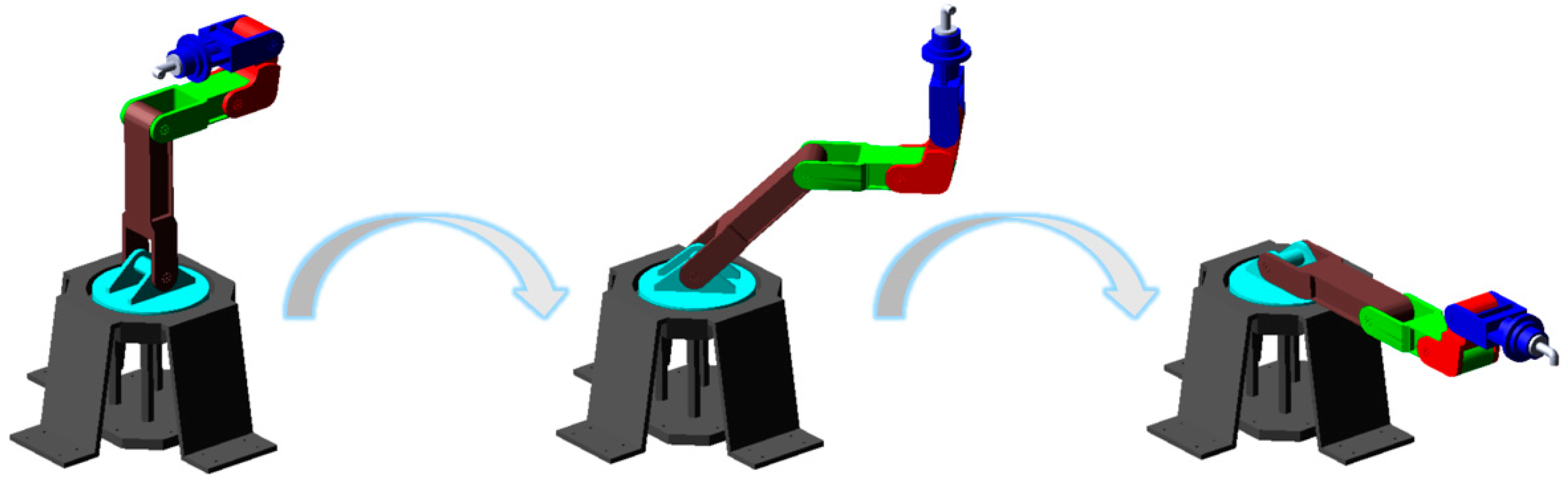 Buildings 15 03870 g008 Buildings 15 03870 g008