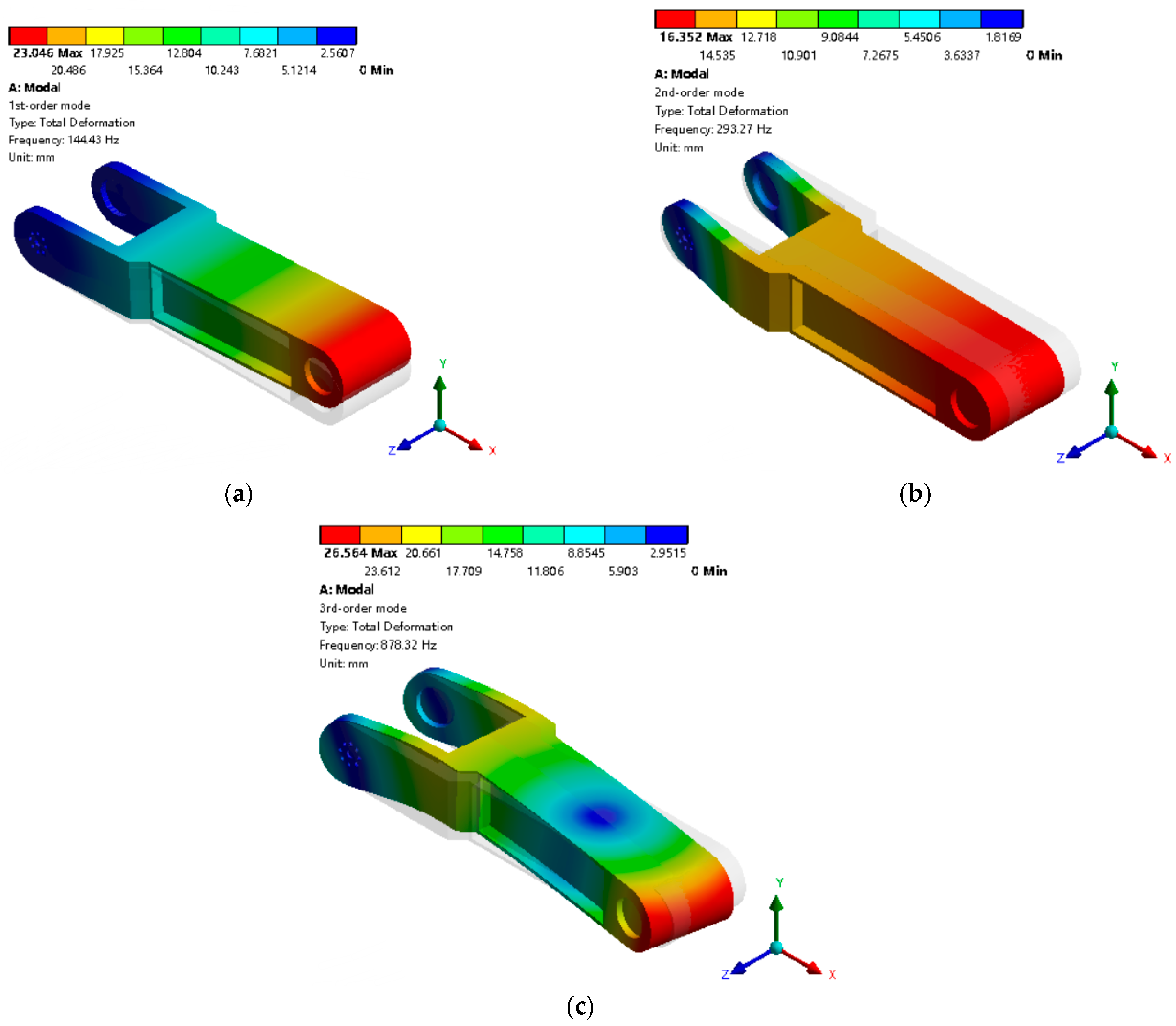 Buildings 15 03870 g012 Buildings 15 03870 g012