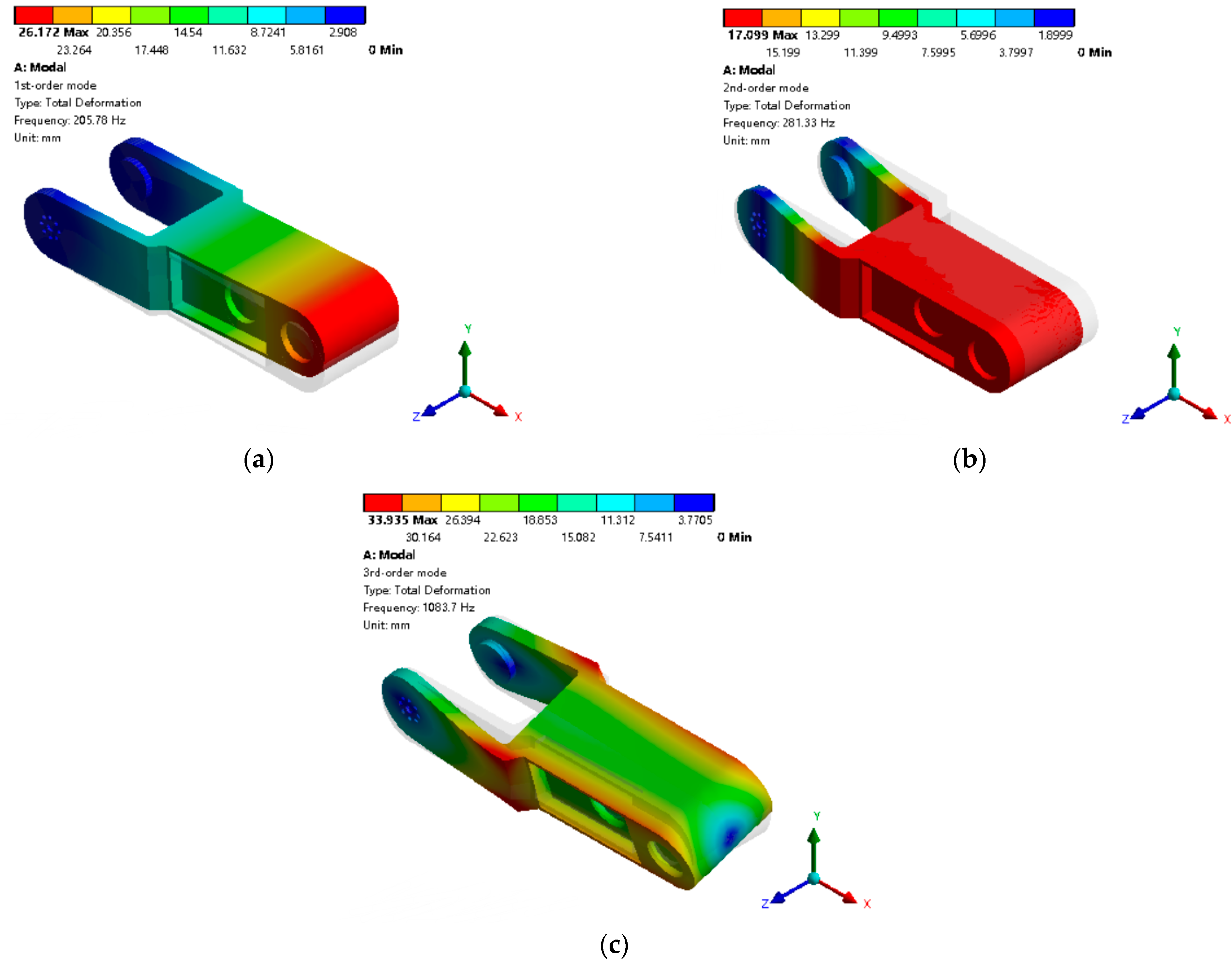 Buildings 15 03870 g013 Buildings 15 03870 g013