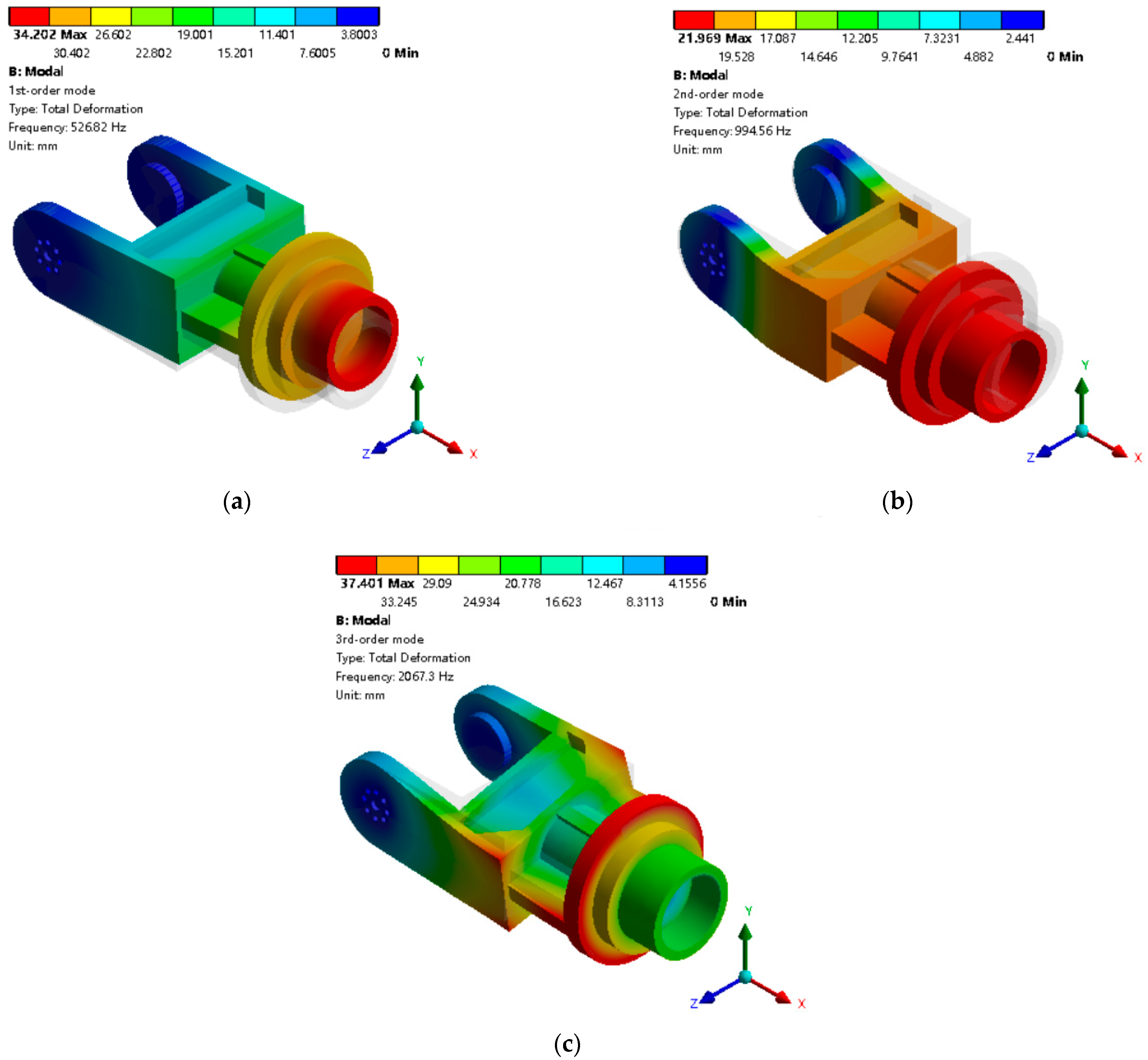 Buildings 15 03870 g014 Buildings 15 03870 g014